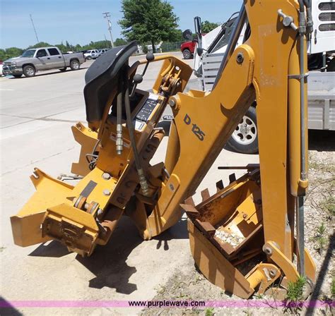 back hoe skid steer|backhoe attachment for skid steer.